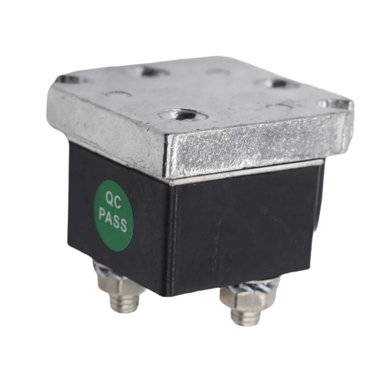 Rectifier for Mercury Mariner 6-25HP (18-5707, 816770T, 62351A1)