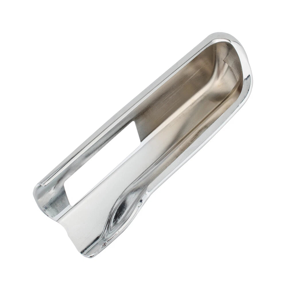 Reverse Lever Handle Cover for Honda Goldwing GL1500 (1990–2000) Chrome
