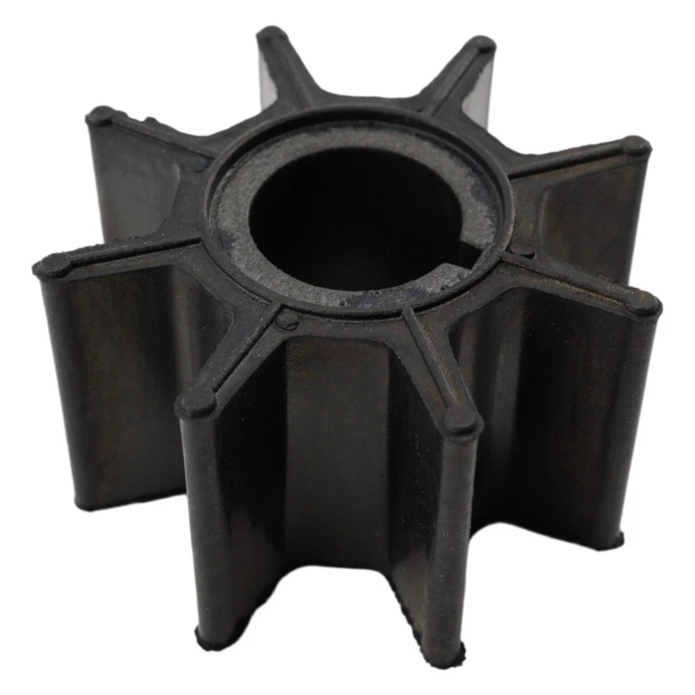 Water Pump Impeller Kit for Mercury Mariner 9.9 10 15 HP (1985–2006)