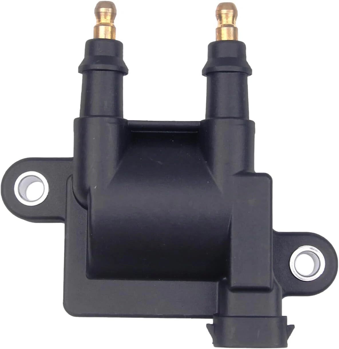 Ignition Coil for Mercury Marine Mercruiser (8M0029482, 8M0044991)