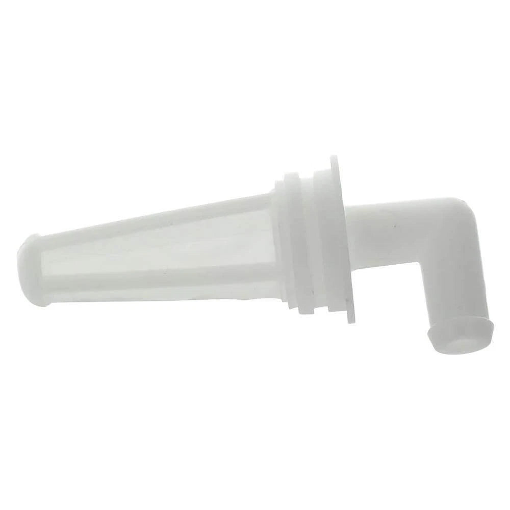 Fuel Filter 18-79781 for Johnson Evinrude 90-175 HP