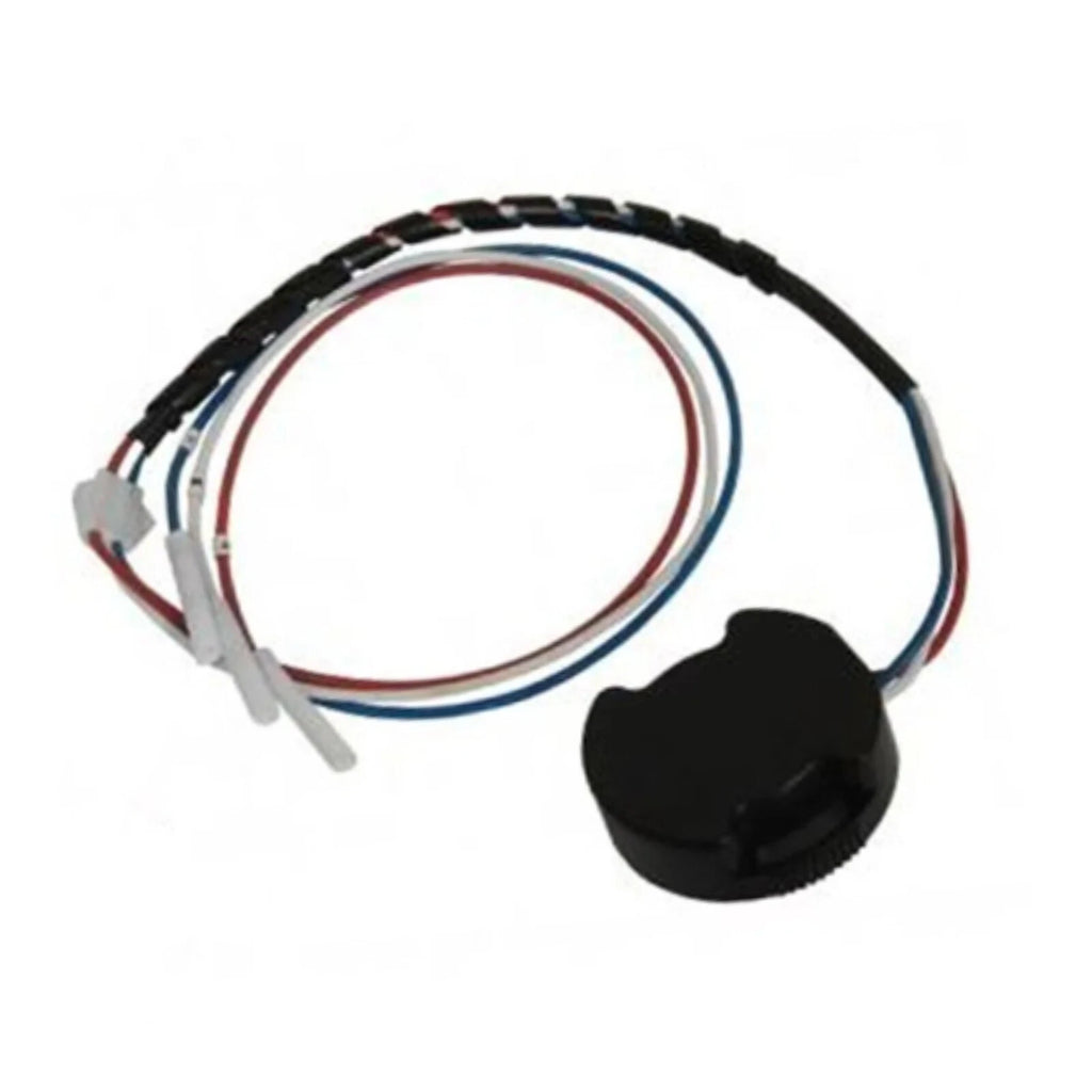 Trim Sender Assembly for Mercury Marine Mercruiser (8M0095310, 863187A1)