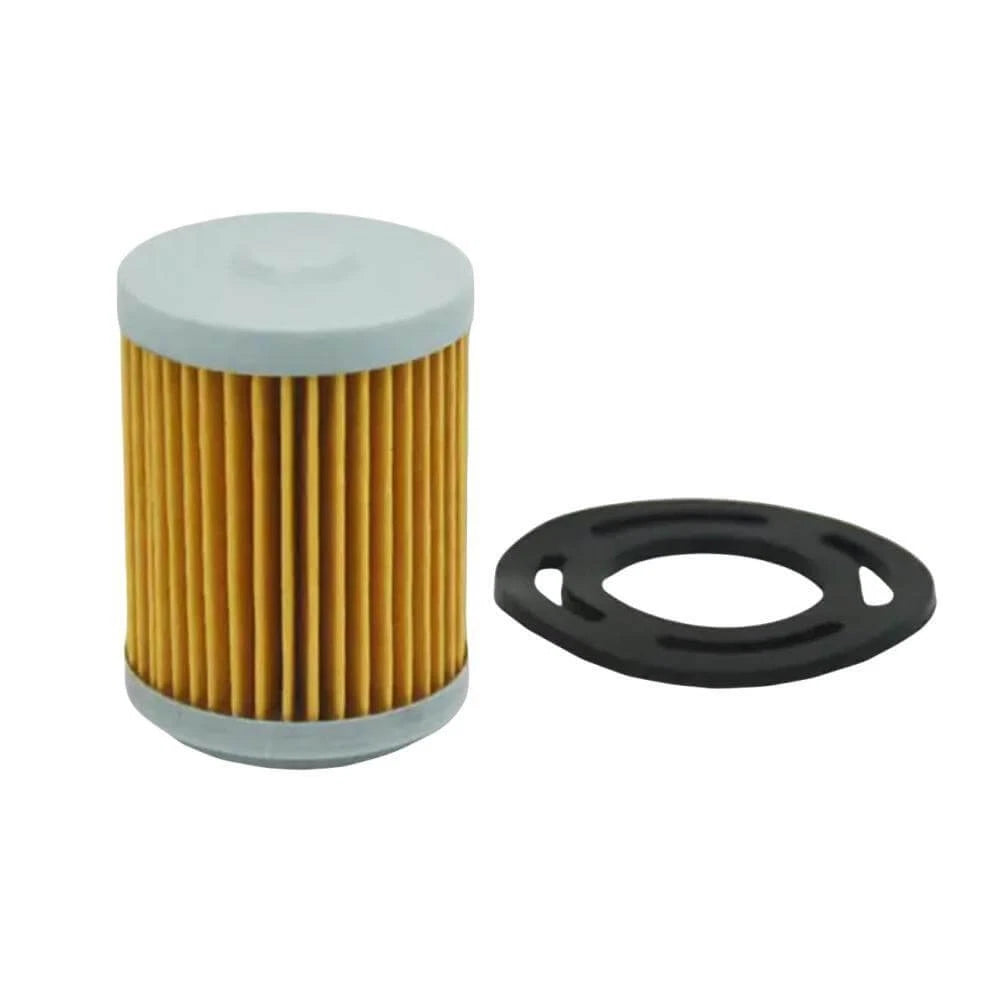 Fuel Filter for OMC Stern Drive (312456, 381690, 35-49088A2, 18-7860)