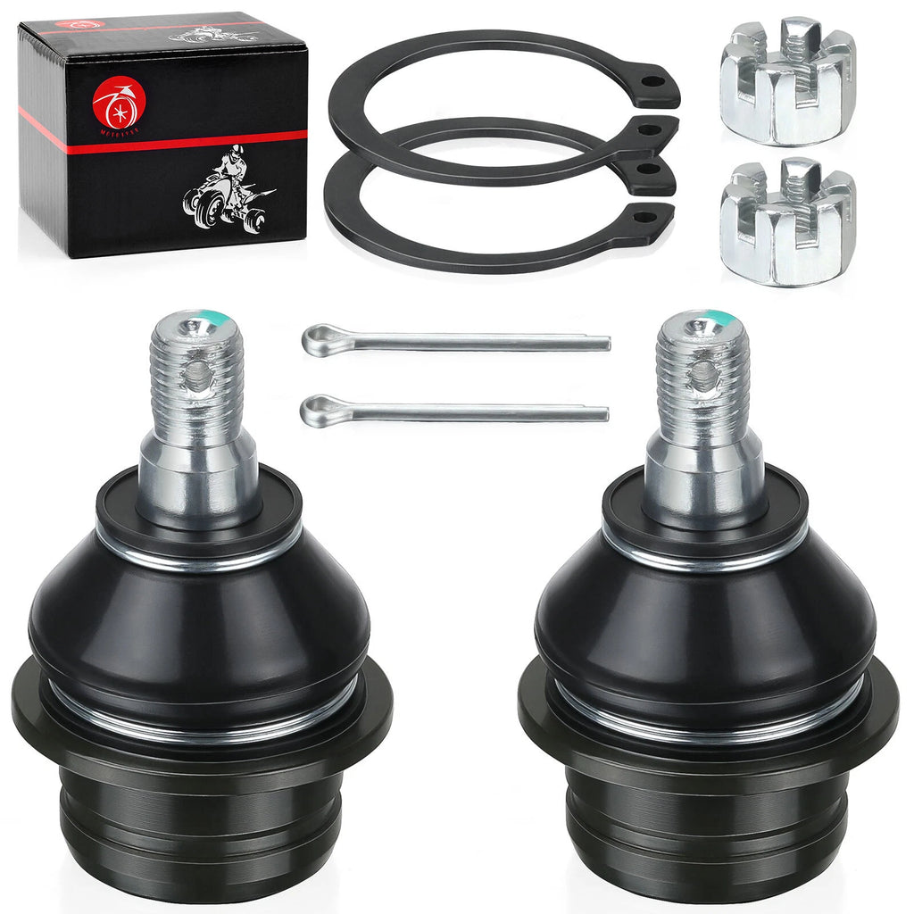 A-Arm Ball Joint for Suzuki Quadsport Z400 LTZ400 2x4 (2003–2014)