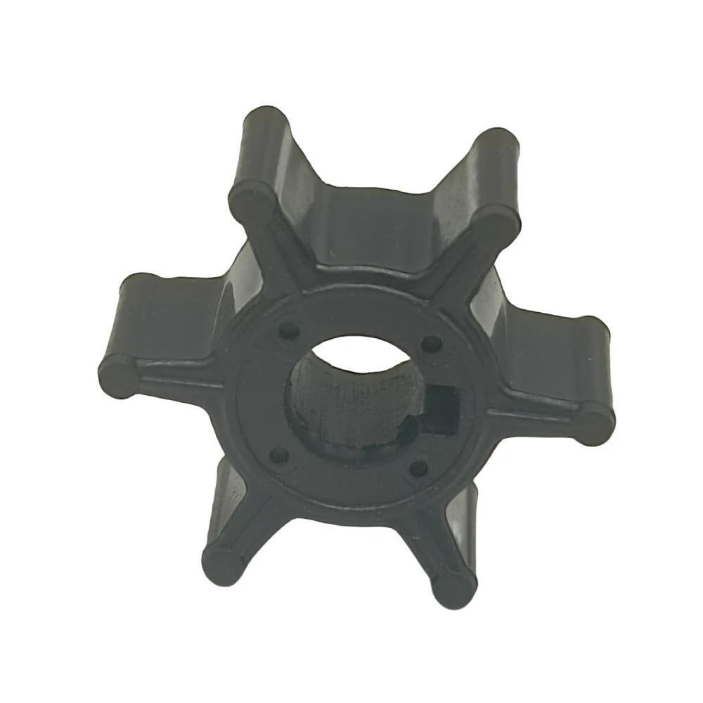 Maintenance Kit for Yamaha 4-Str F2.5A F2.5B Outboard 69M-12411