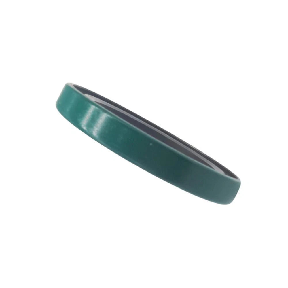 2Pcs U Joint Yoke Oil Seal for Mercruiser Bravo (1988–Present) 26-807006 26-18816 86730