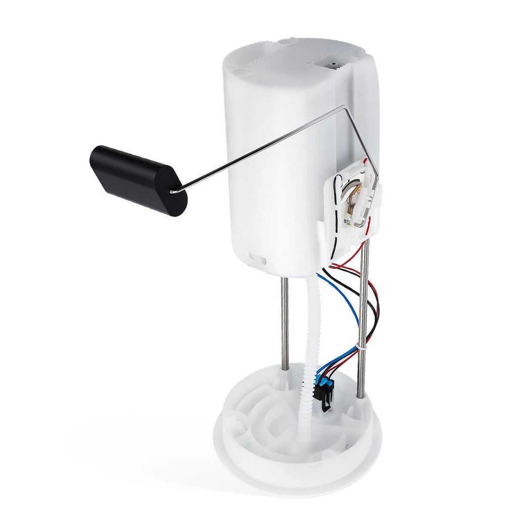 Fuel Pump #105043401 for Club Car Precedent (2016–Present) EFI Systems