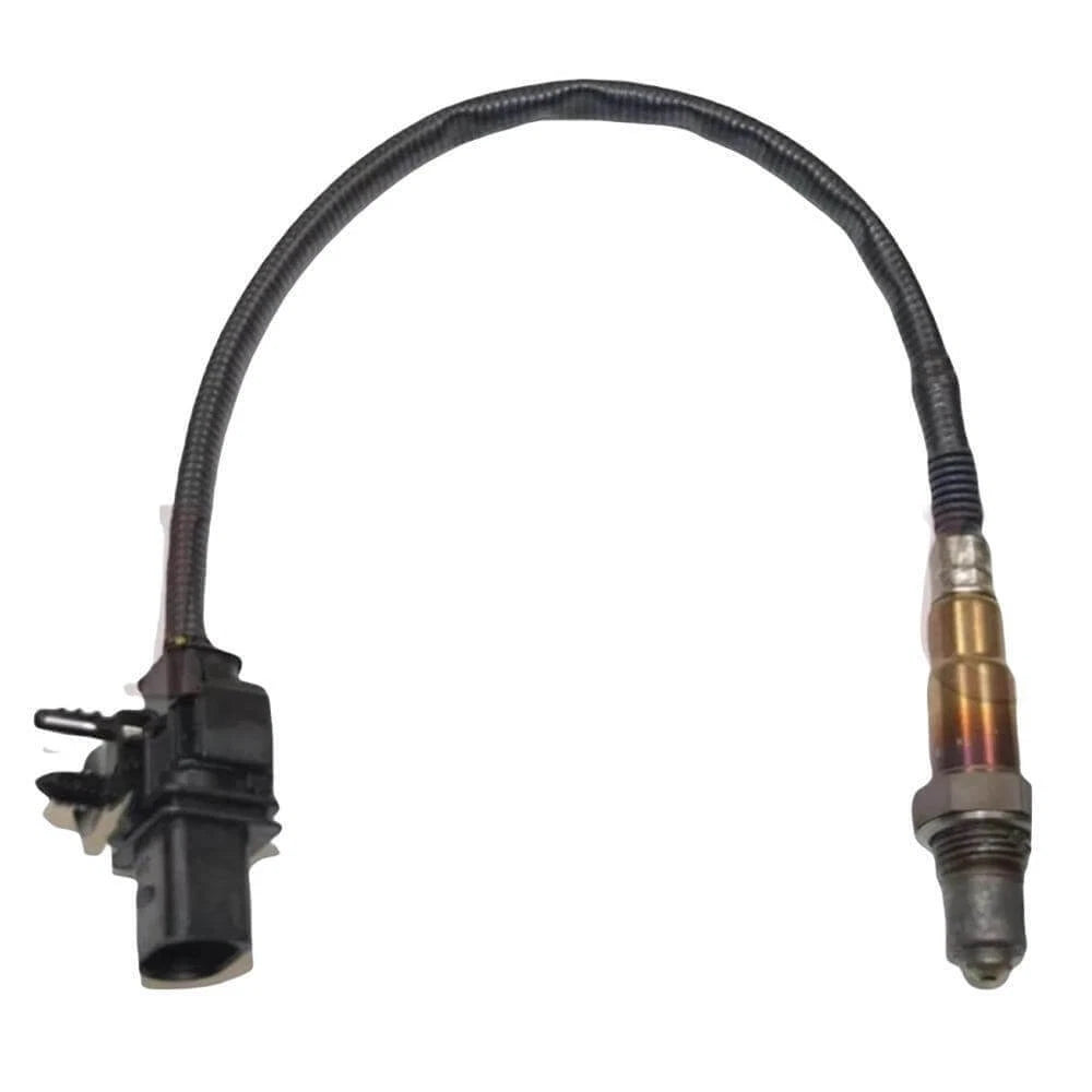 O2 Sensor 8M0142695 for Mercury Quicksilver Outboard (175-500HP)
