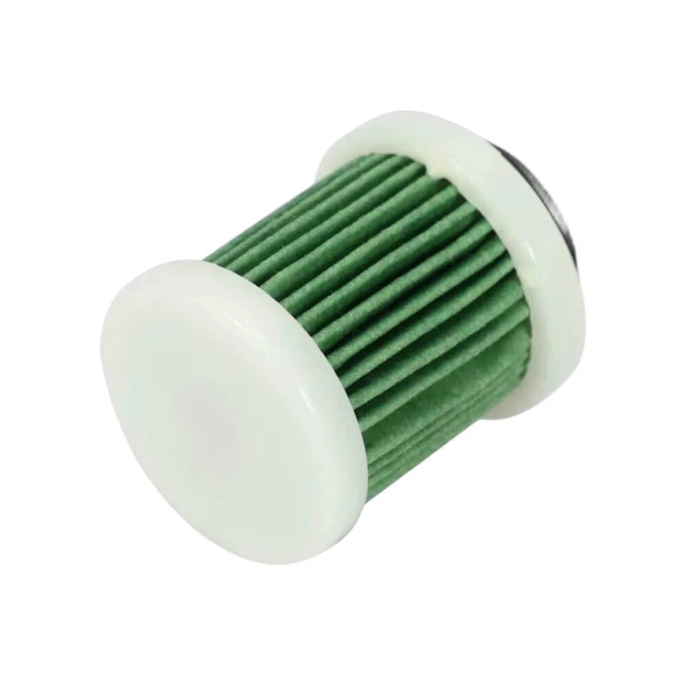 Fuel Filter for Yamaha F50 F60 F75 F90 F115 (2000–2023) 6D8-24563-00 6D8-WS24A-00
