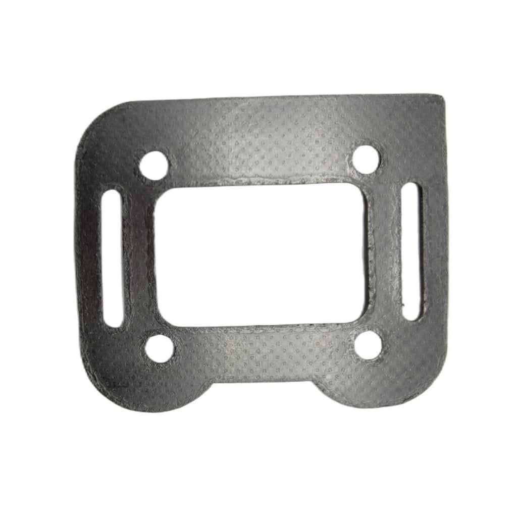 Exhaust Elbow Gasket Set of 2 for Mercruiser Stern Drive 165 170 180 190 3.7L