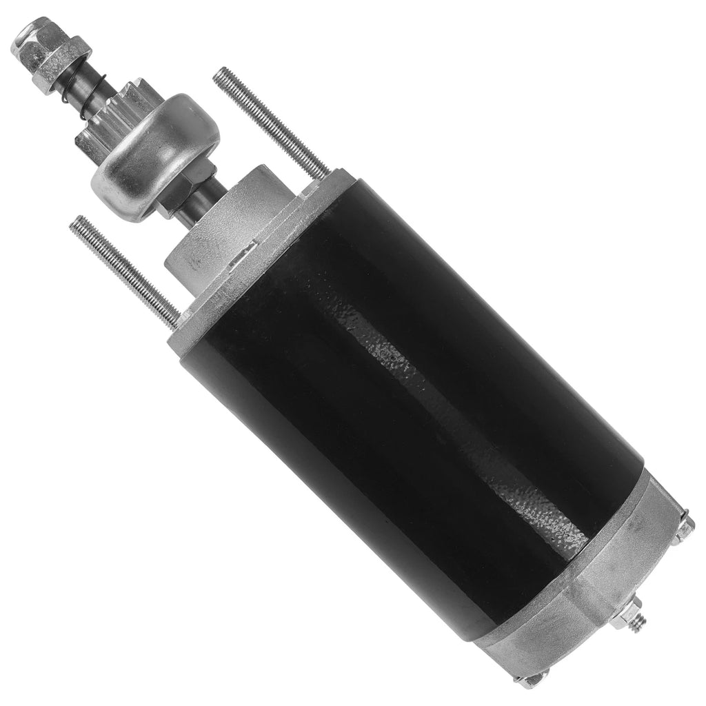 Starter for Mercury (819968, 853869)