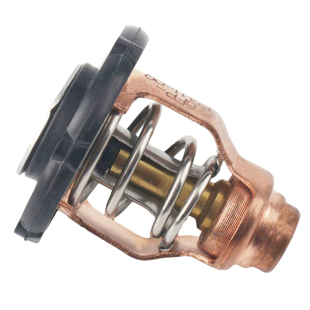 Thermostat for Yamaha 4 Stroke 75 90 HP F75B F90B VF90A