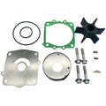 Water Pump Impeller Kit for Yamaha Outboard 150-250 HP (4-Stroke) 61A-W0078-01