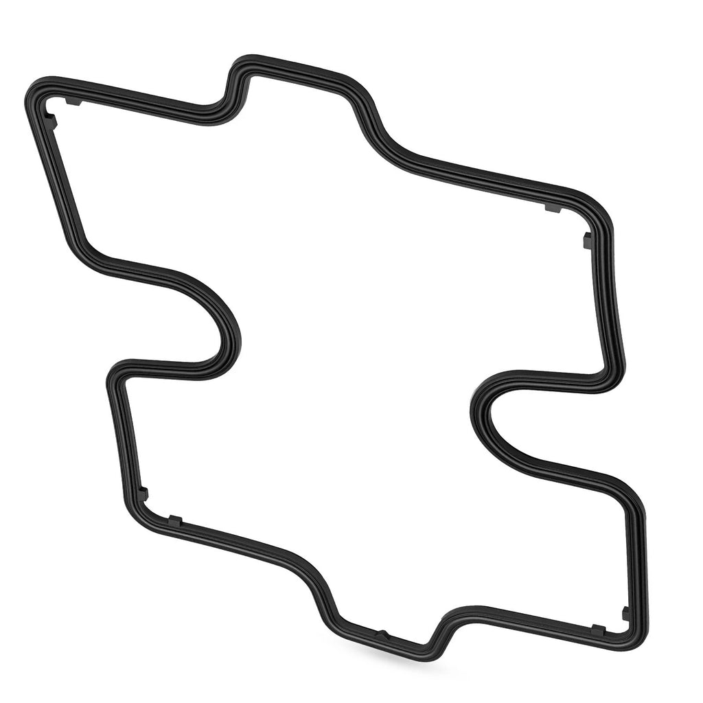 Valve Cover Gasket for Honda Magna Sabre Interceptor VF700 VF750 (1982–1986)