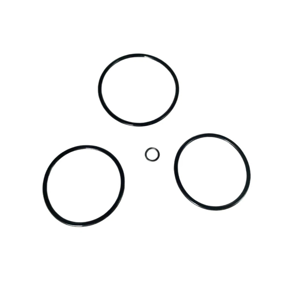 Oil Cooler Seal for Volvo Penta AQ120-AQ170 (Marine Engines) 925092 925255 925983