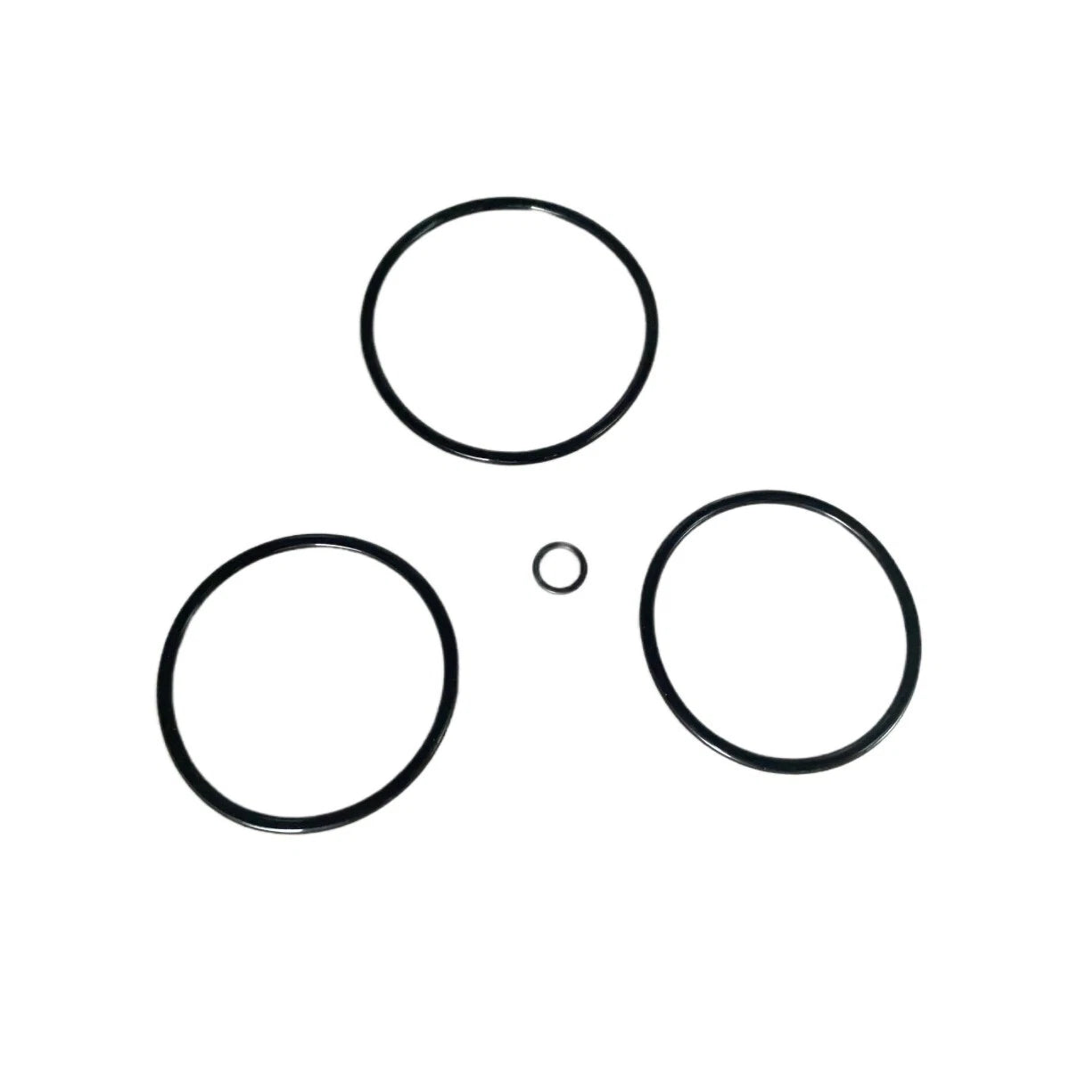 Oil Cooler Seal for Volvo Penta AQ120-AQ170 (Marine Engines) 925092 925255 925983