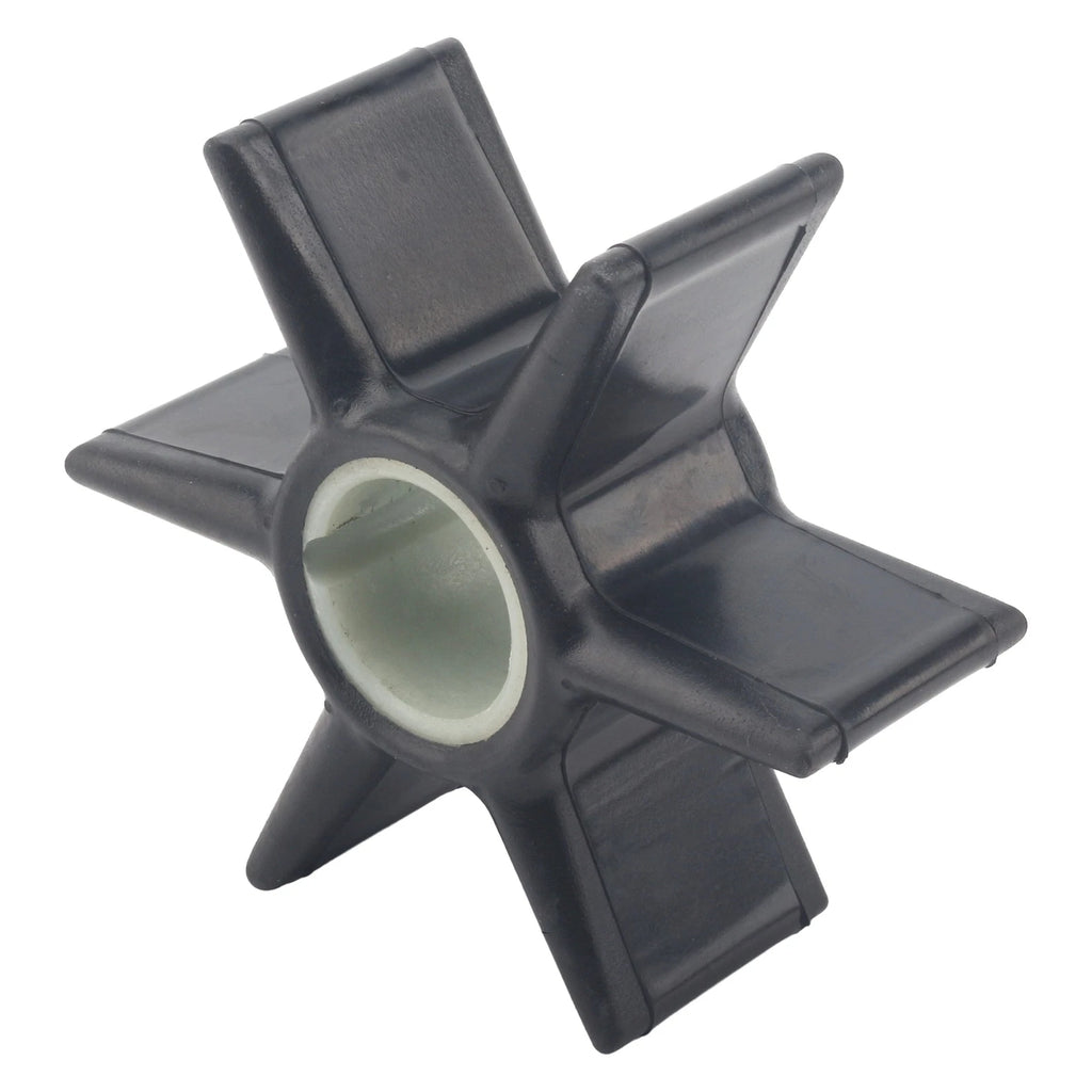 Soxa Marine Outboard Water Pump Impeller for Mercury 2/4S (65-220 HP)