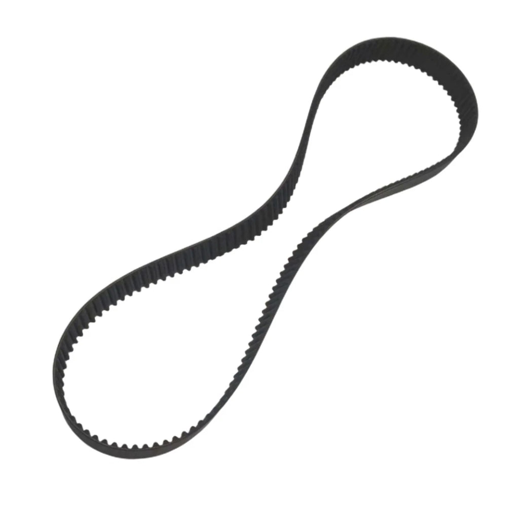 Timing Belt for Yamaha 200-225HP 4-Stroke (2000–2023) 69J-46241-00 69J-46241-02 18-15141