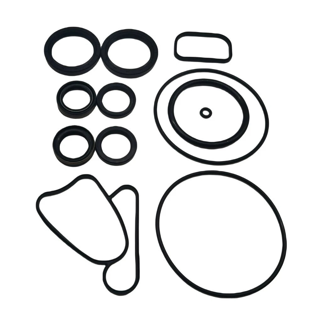 Prop Shaft Repair Kit for Volvo Penta 851407