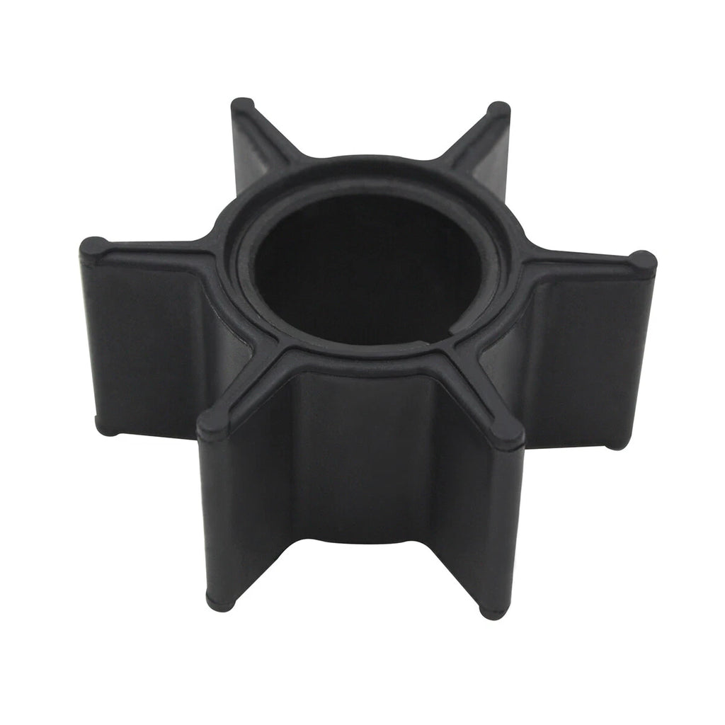Water Pump Impeller for Nissan Tohatsu 40 HP (345-65021-0)