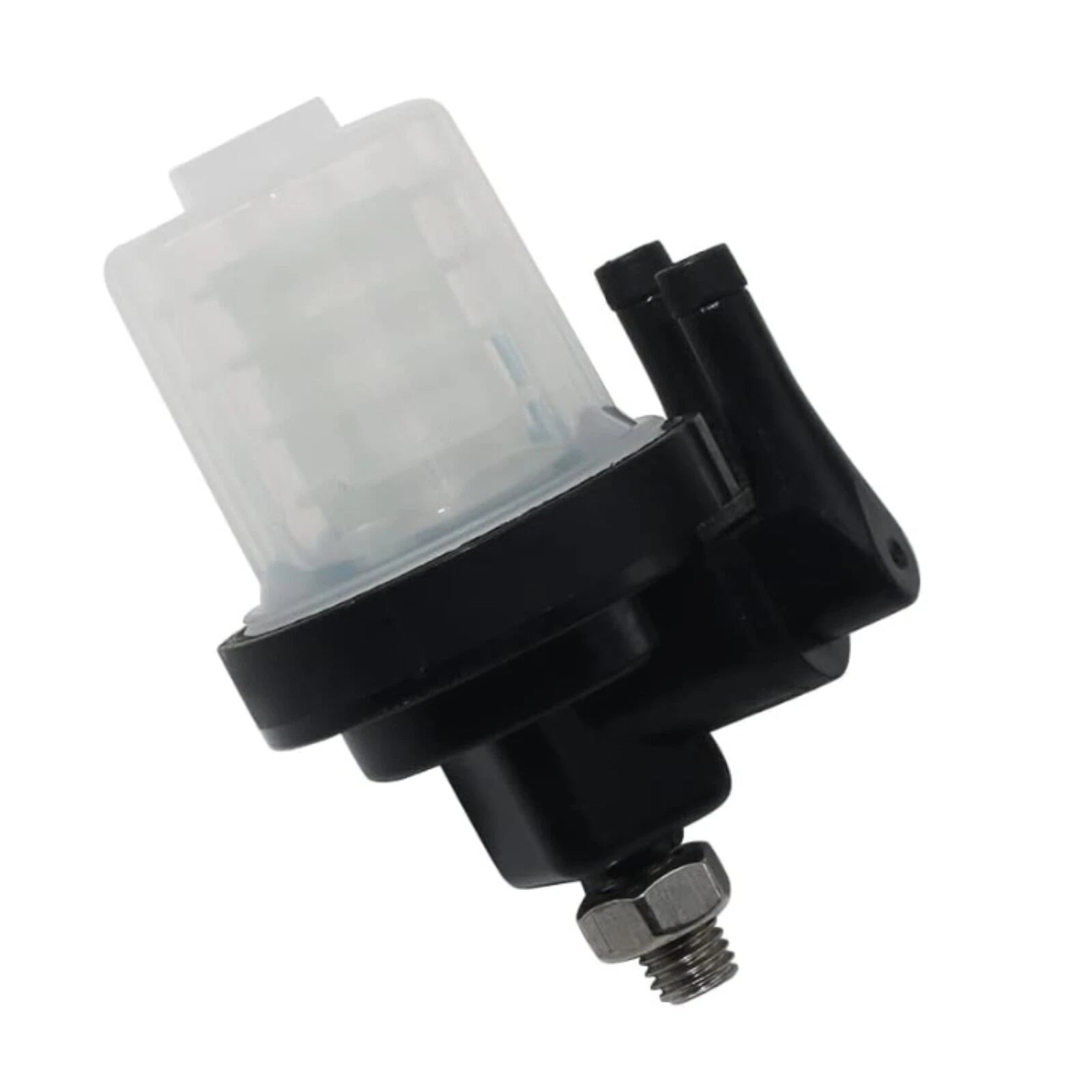 Fuel Filter Assy for Yamaha Outboard Motor 50-90 HP (61N-24560-10)
