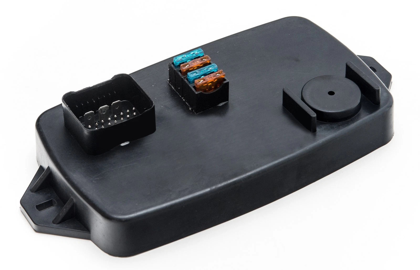 CDI Box for Sea Doo GS GTS GTI GTI-LE (717 720) 278001496 278001916 278001796