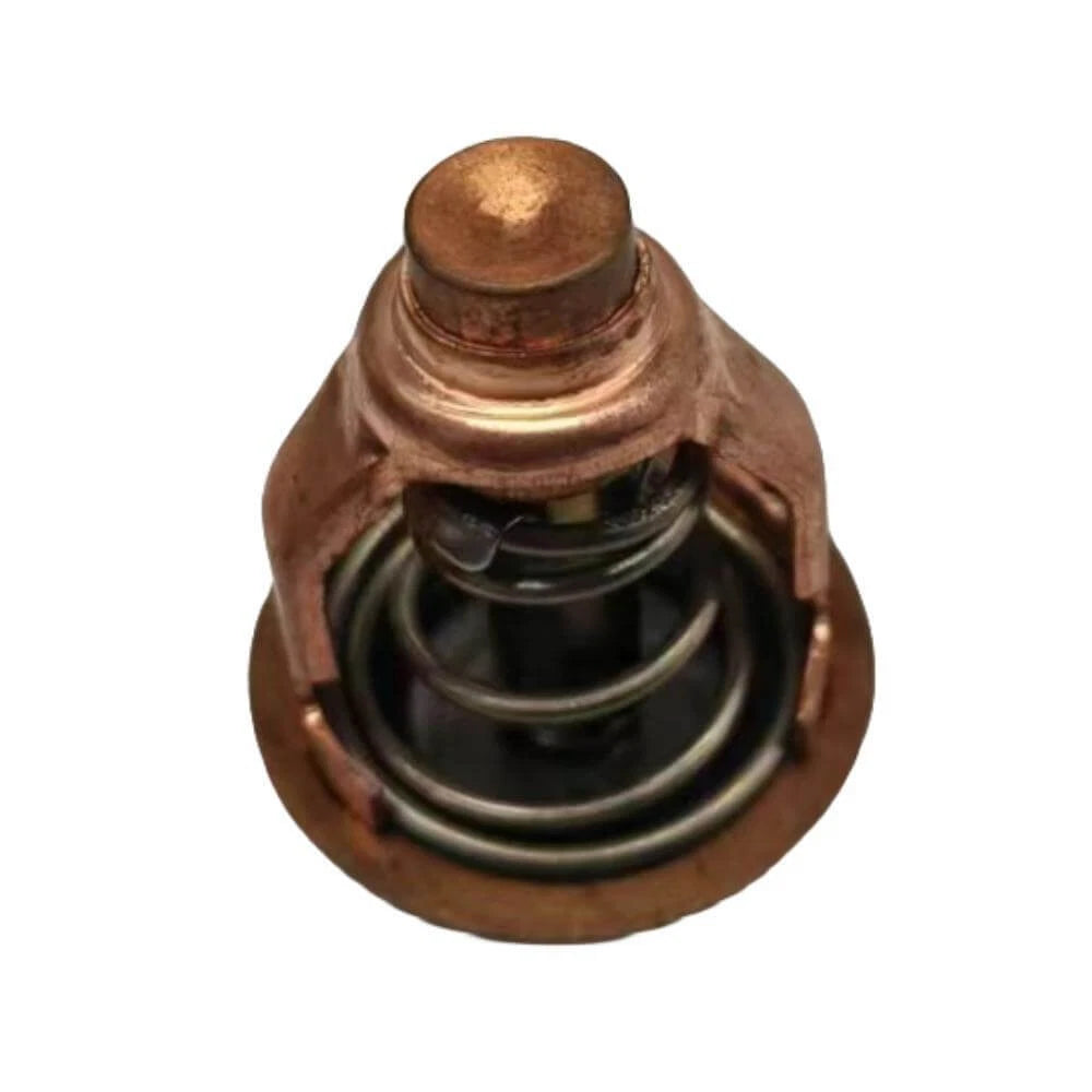 Thermostat Set for Yamaha Outboard F300A F350A (6AW-12411-00, 6AW-12412-00)