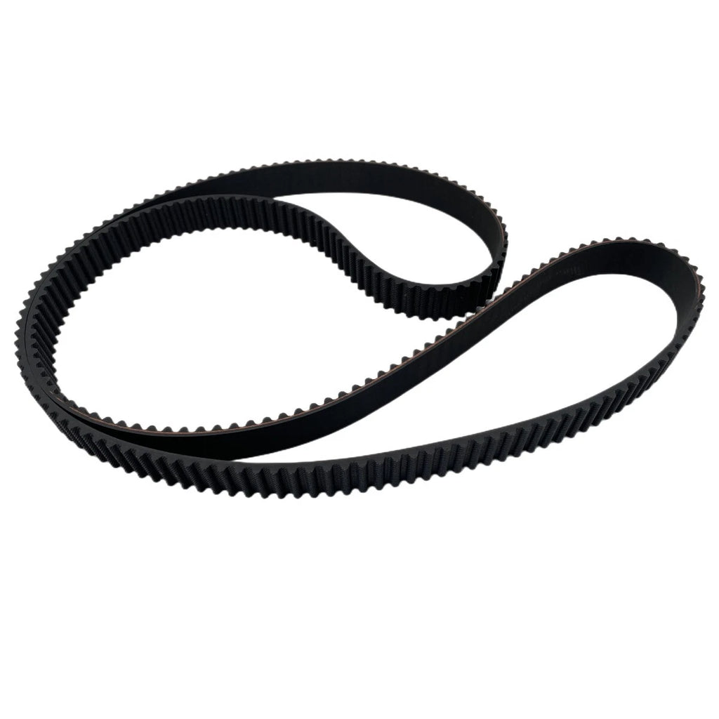EM Timing Belt for Yamaha 4 Stroke F 200 225 250 HP (2000–2023) 6P2-46241-02