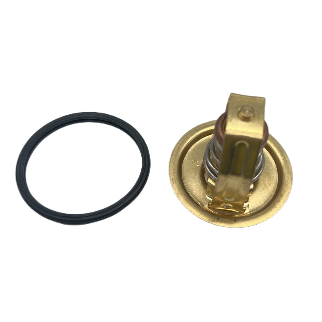 Thermostat for Volvo Penta MD1B (1970–1975)