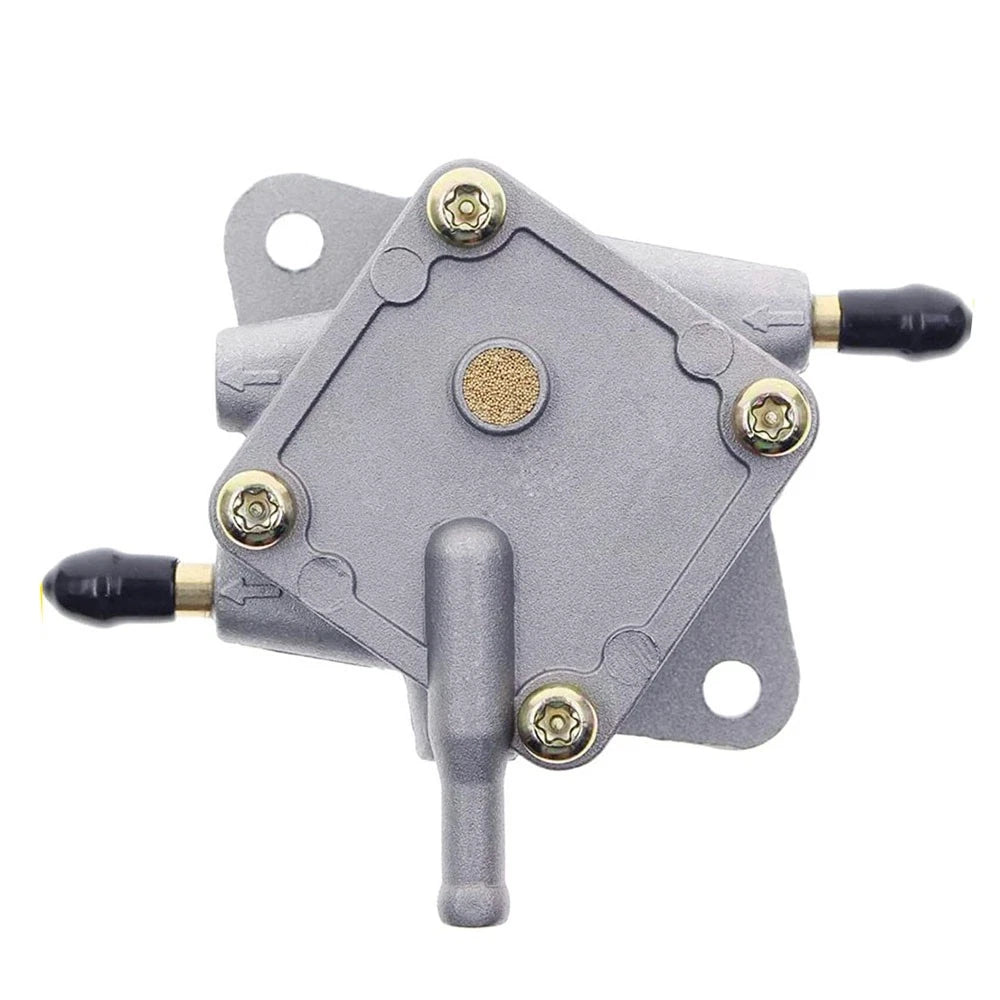 Fuel Pump JN6-F4410-00 for Yamaha Golf Cart G16 G20 G22 (1996-UP)