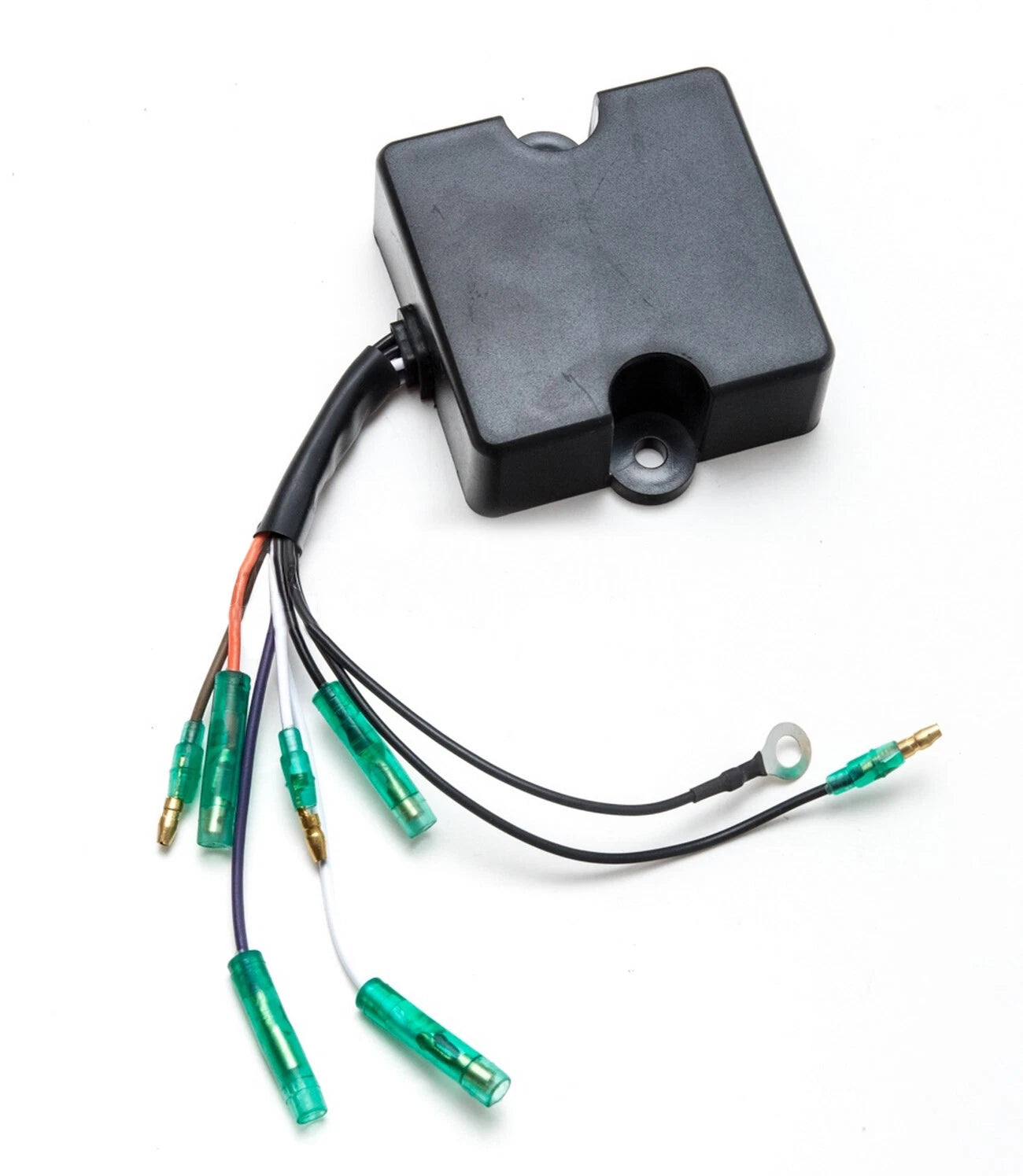 CDI Box for Yamaha Wave Runner 3 650 (1990–1995)