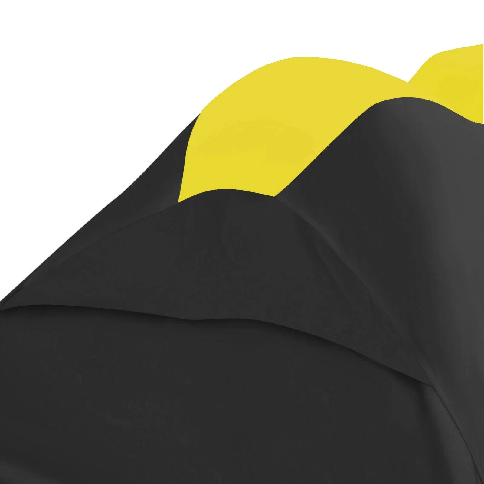 Storage Cover for Yamaha Jet Ski GP 800R (2001–2005)