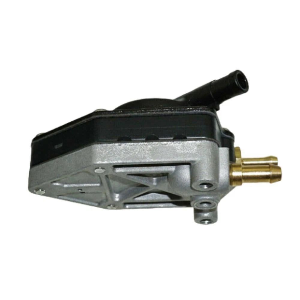 Fuel Pump for Johnson Evinrude 20-35 HP Outboard Motor (1990–2005) 438555 0433386