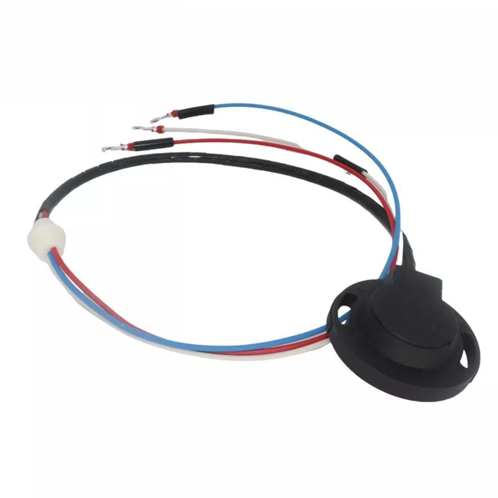 3-Wire Digital Trim Sender for Mercruiser DTS Bravo (8M0095310)