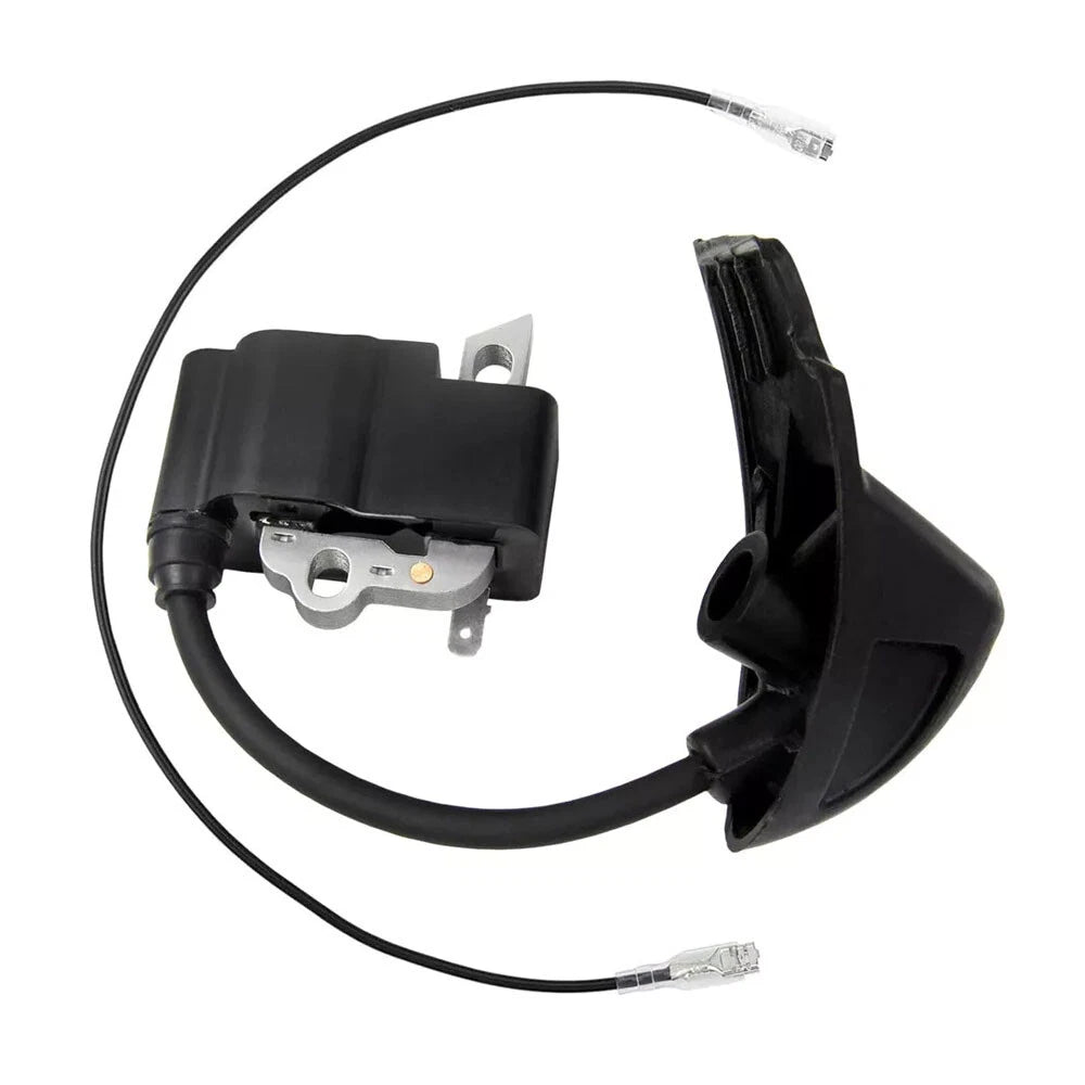 Ignition Coil for Stihl BG56 BG86 BG86C BG56C SH56 (4241 400 1320)