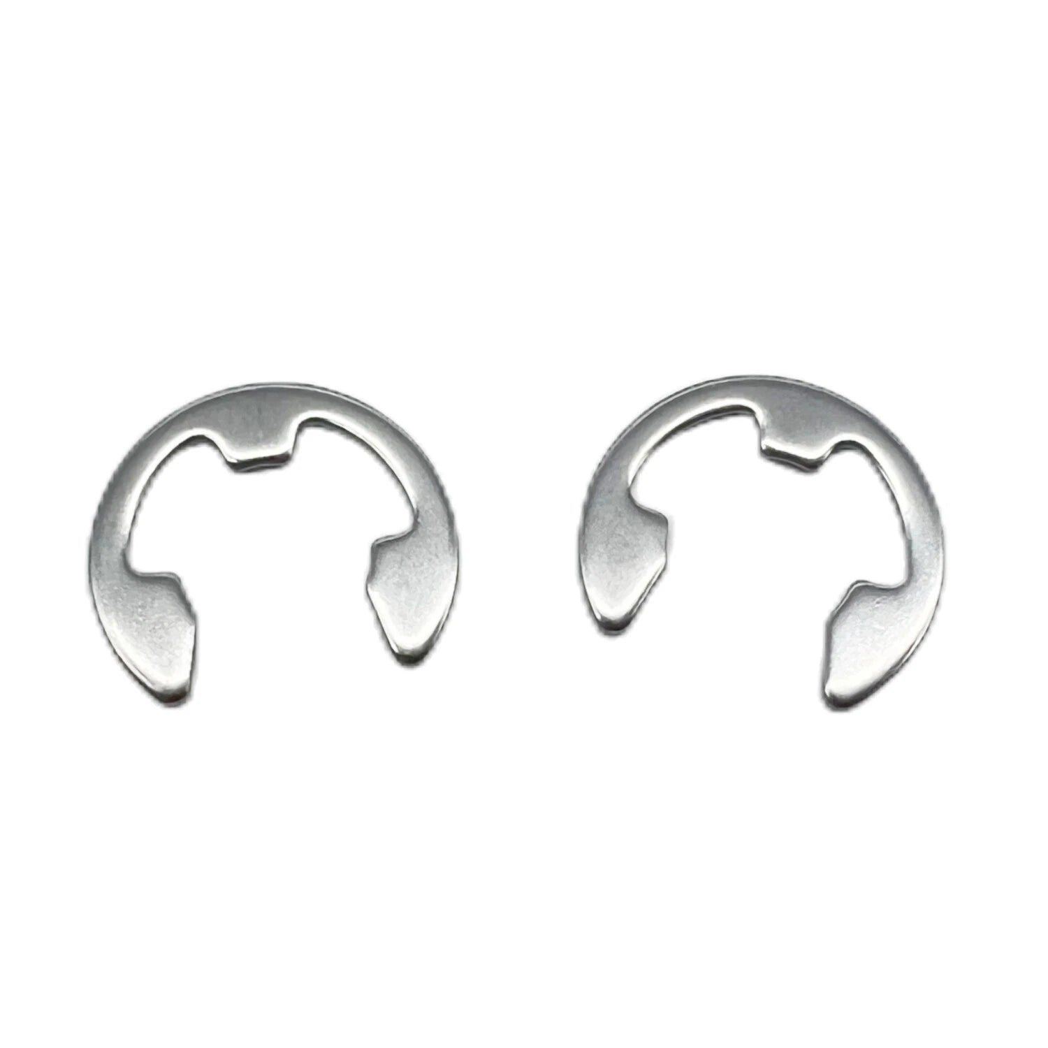 Power Trim Cylinder Circlip e-Ring Clip for Volvo Penta SX-M (0778293, 3857521)