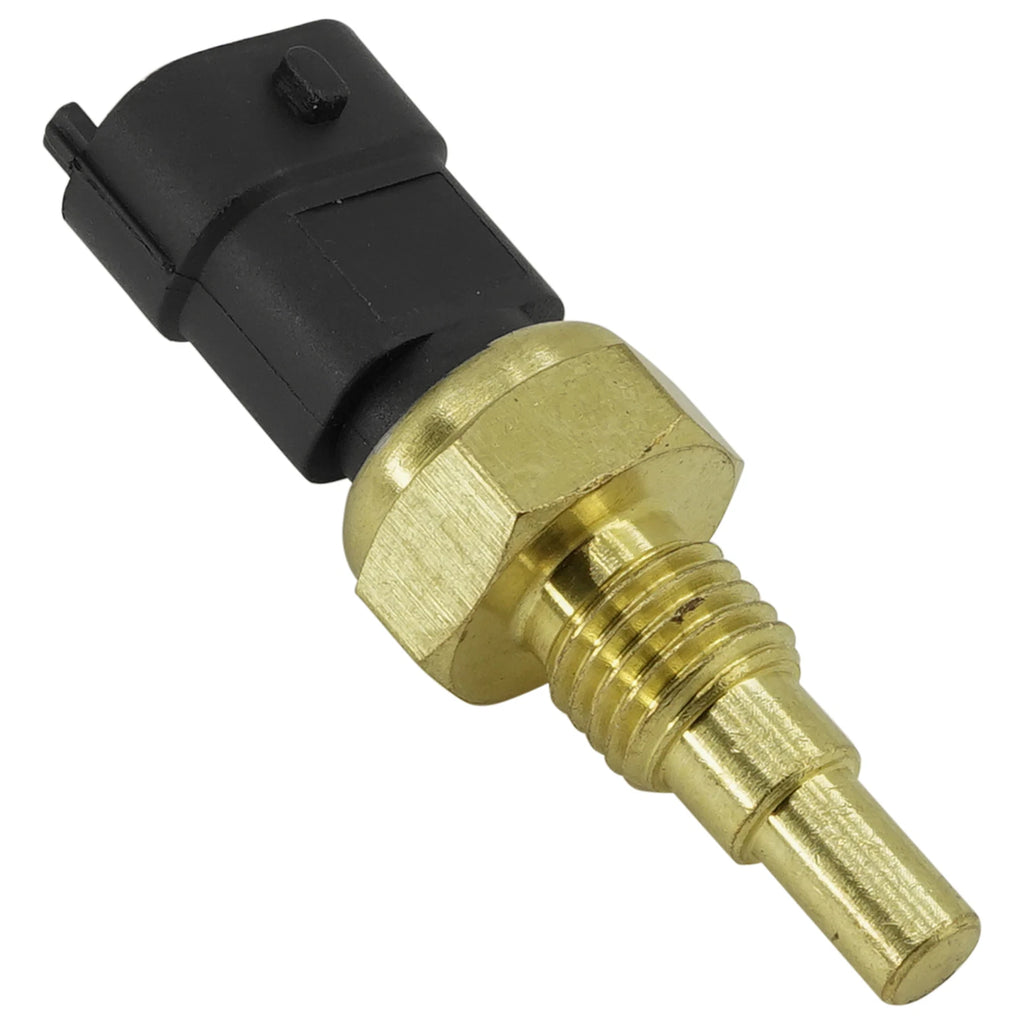 Temperature Sensor for Seadoo Challenger 210 230 (2007–2012)