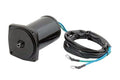 Trim Motor for Suzuki Outboard DF Series (1999–2000) 38100-87J00-0EP