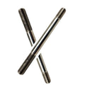 2X Gimbal Housing Studs for Mercruiser MC1, Alpha I & Gen II, Bravo I II III (4.75") 56296