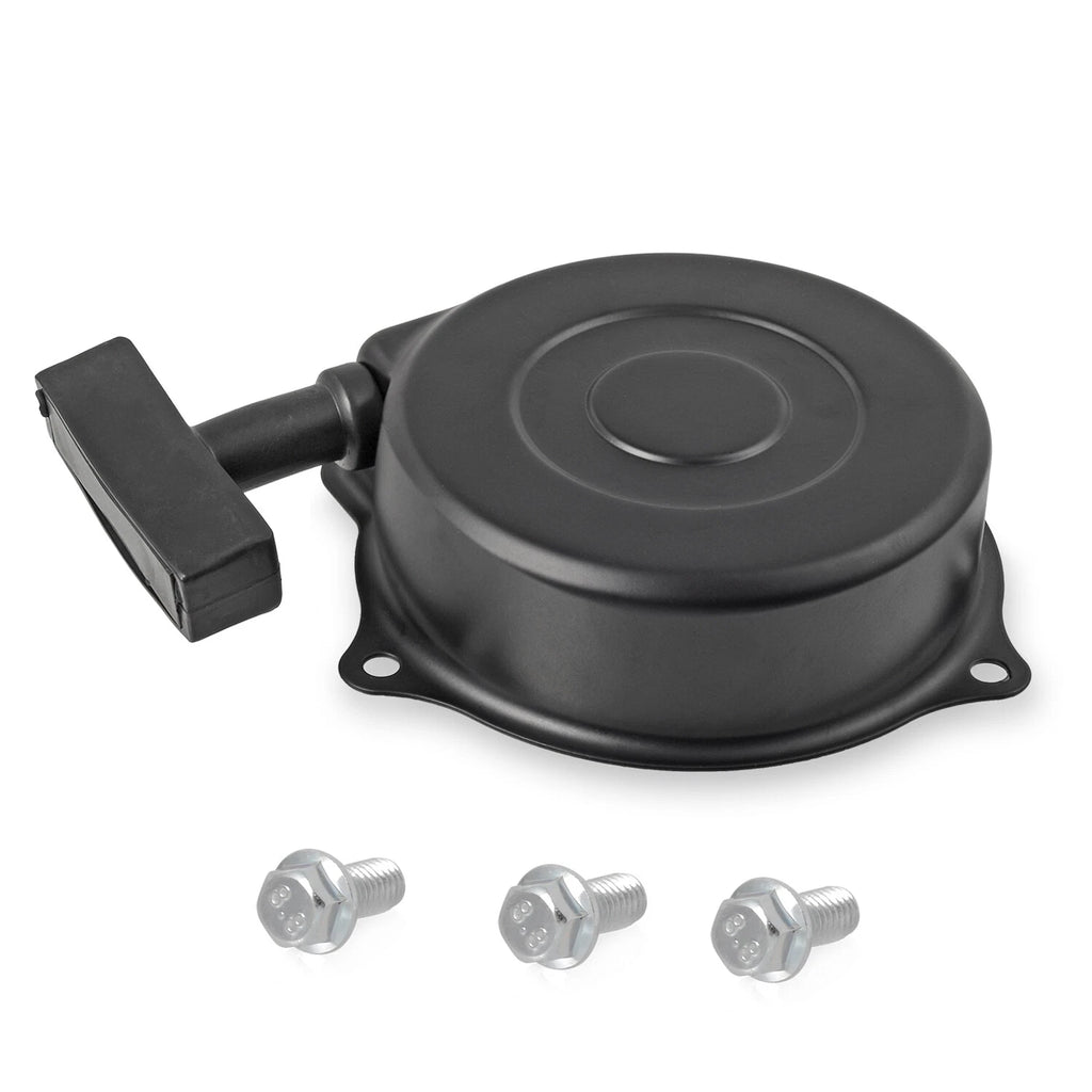 Recoil Pull Starter for Honda Recon 250 TRX250TE TM (1997–2020) 28400-HM8-B22