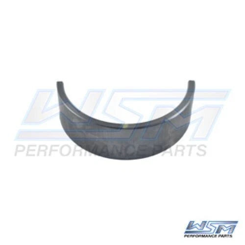 WSM Lower Main Bearing for Yamaha 75-90 Hp 4-Stroke (2010–2017) 010-269-01YEL