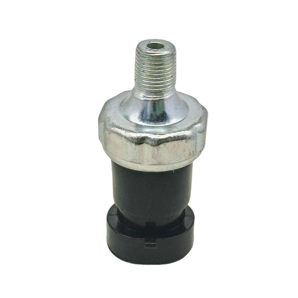 Oil Pressure Fuel Pump Pressure Shut Sensor Switch for MerCruiser (1987–Present)