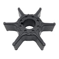Water Pump Repair Kit for Yamaha Outboard (69G-W0078-02, 18-3475)