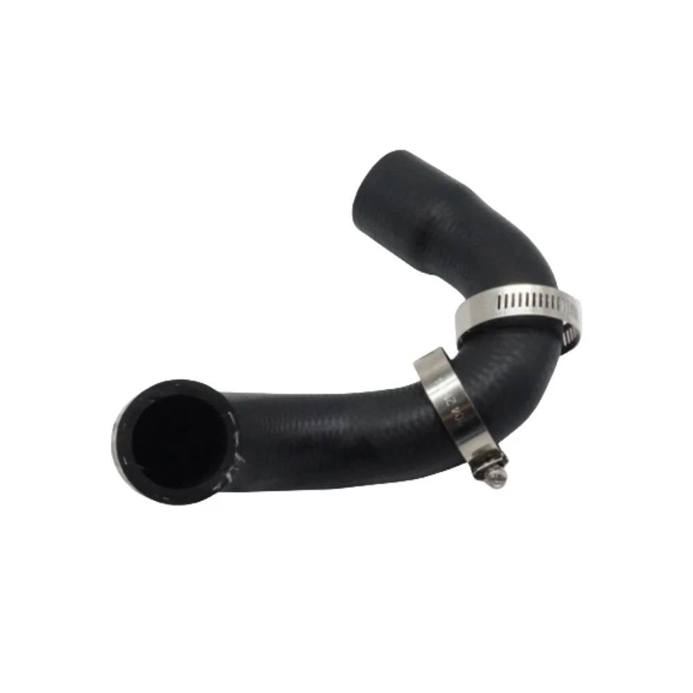 Water Hose for Volvo Penta AQ290 AQ290A AQ290DP SP-A SP-A1 SP-A2 SP-C (–) 876632