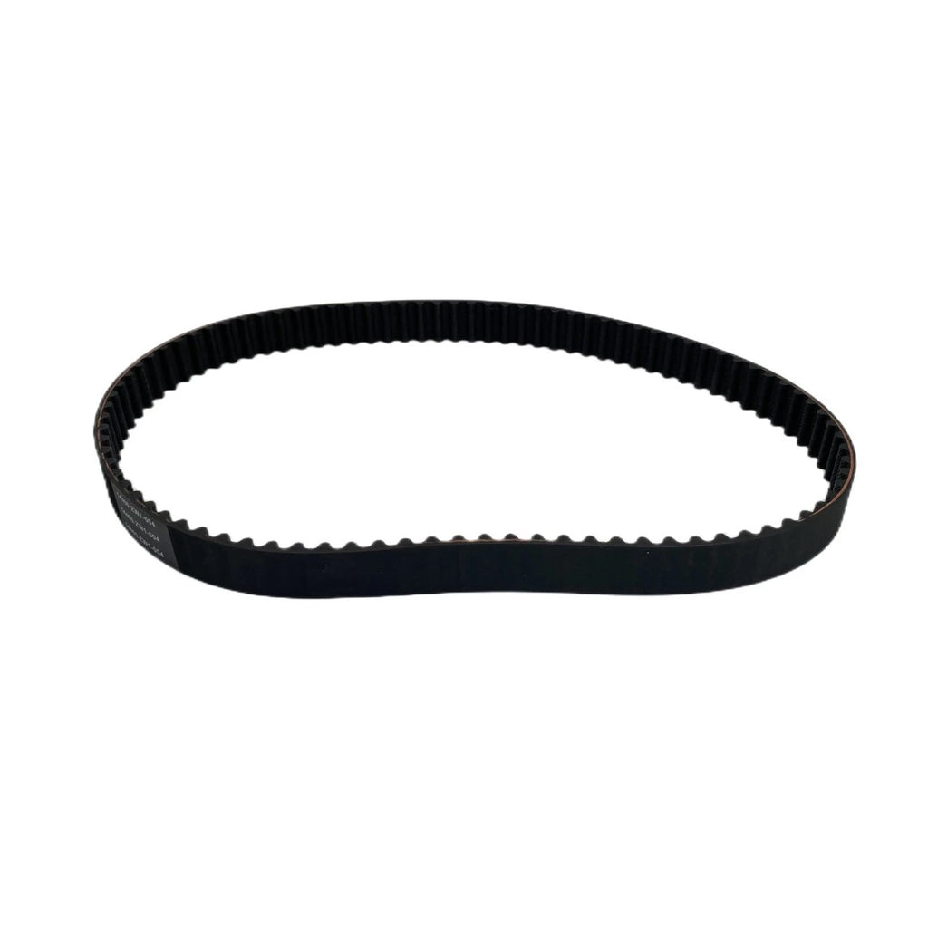 Timing Belt for Honda Outboard Marine 75HP 90HP (BF75A BF90A 4400-ZW1-004)