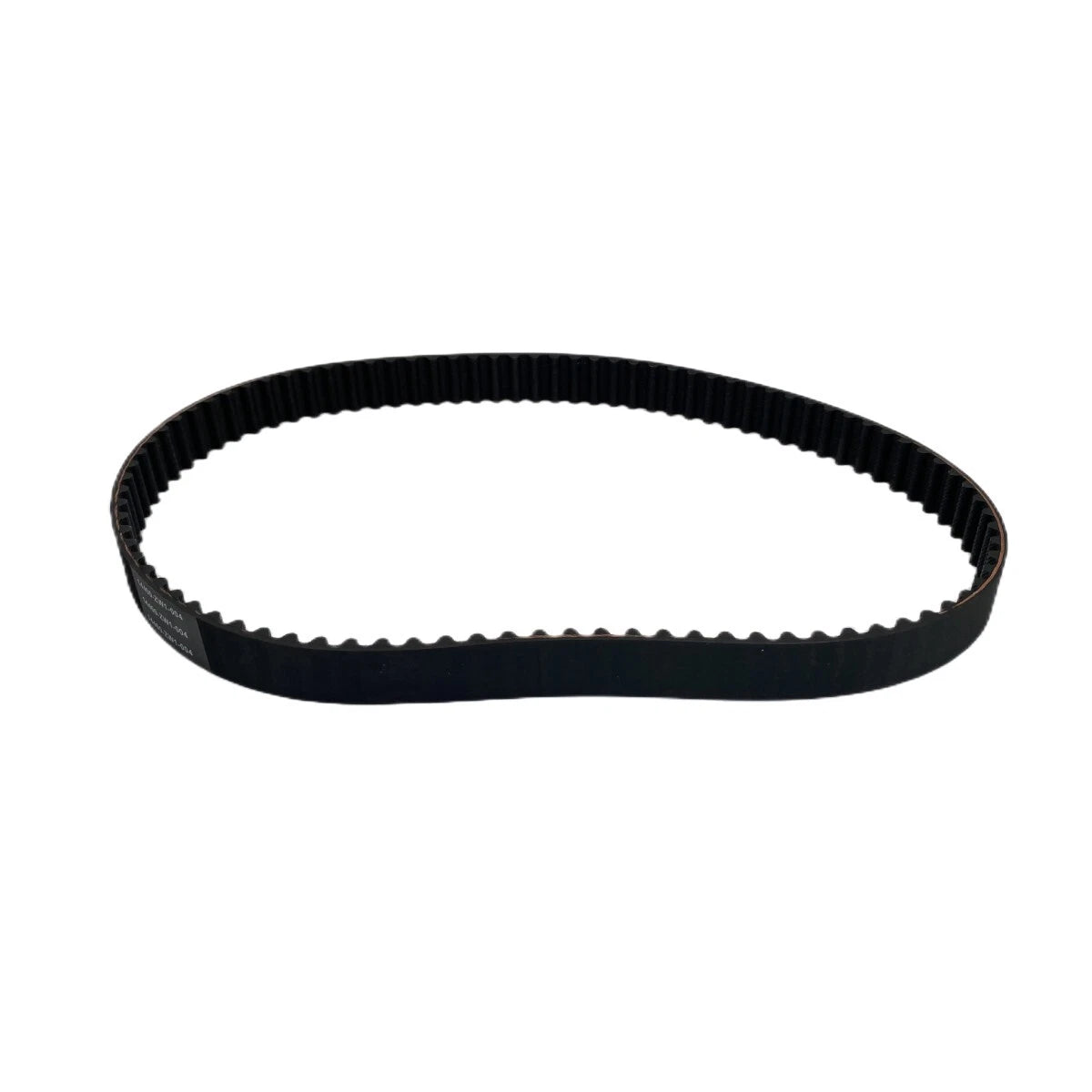 Timing Belt for Honda Outboard Marine 75HP 90HP (BF75A BF90A 4400-ZW1-004)