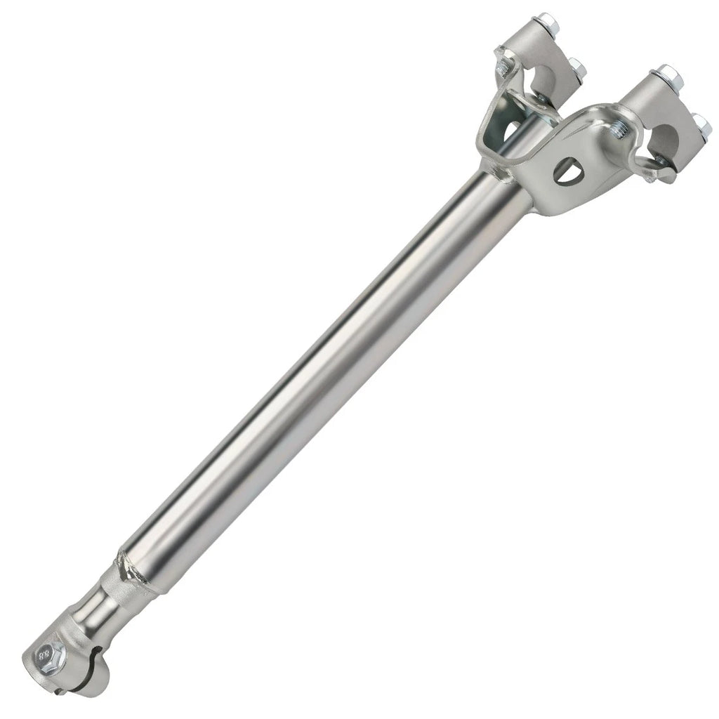 Steering Stem for Yamaha Kodiak 700 EPS YFM700 (2016–2024) 1HP-F3813-10-00