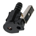 Fuel Connector for Johnson Evinrude (176445, 9-38015, 18-8092)