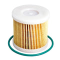 2X Fuel Filter Water Separator 90794-46871-00 for Honda Yamaha Outboard