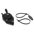 Fuel Pump for Johnson Evinrude 9.9 10 15HP (1990–2023) 0434728 0438562 0777779